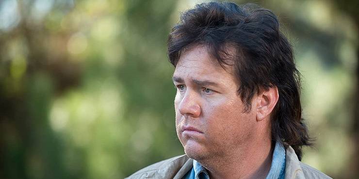 The Walking Dead 10 Eugene Quotes (That Make Him Seem Way Cooler Than He Is) The Walking Dead 10 Eugene Quotes (That Make Him Seem Way Cooler Than He Is)